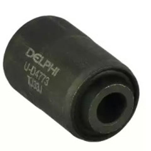 TD1030W Delphi