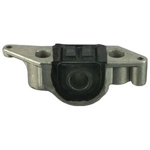 TD1034W Delphi