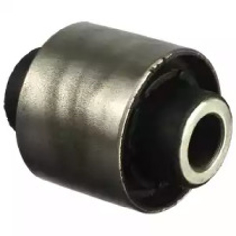 TD1058W Delphi