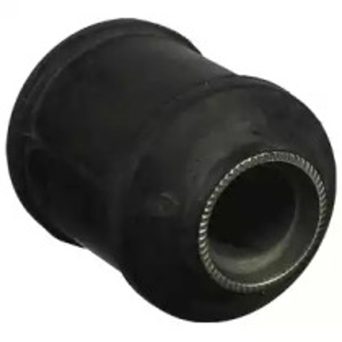 Silentblock przedniego wahacza dolnego TD1061W DELPHI