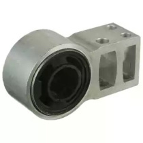 TD1066W Delphi