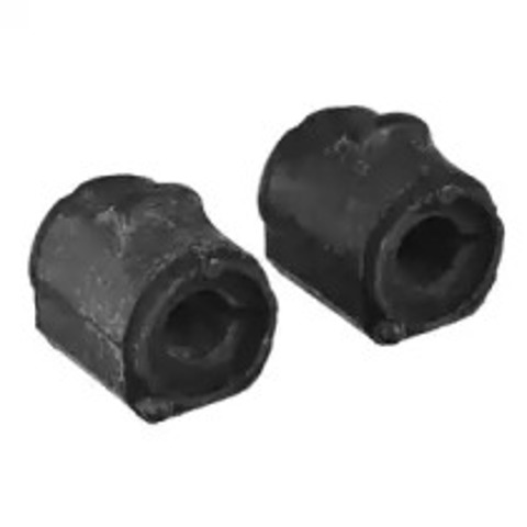 Tuleja stabilizatora przedniego TD1069W DELPHI