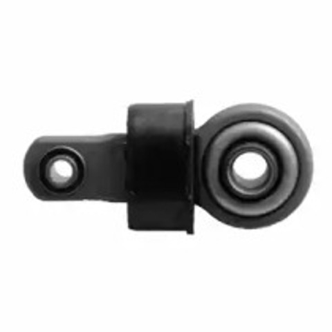 TD1071W Delphi
