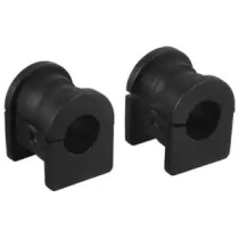 Tuleja stabilizatora przedniego TD1091W DELPHI