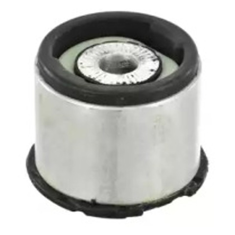 Silentblock tylnej belki TD1095W DELPHI