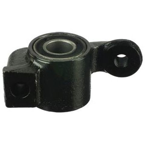 Silentblock przedniego wahacza dolnego TD1103W DELPHI