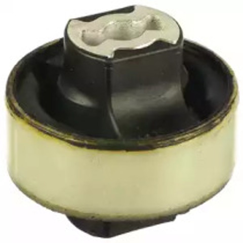 Silentblock przedniego wahacza dolnego TD1109W DELPHI