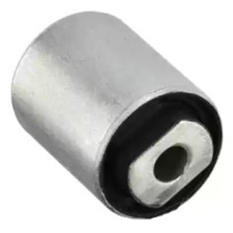 Silentblock wahacza tylnego dolnego TD1115W DELPHI
