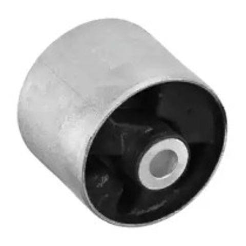 TD1118W Delphi