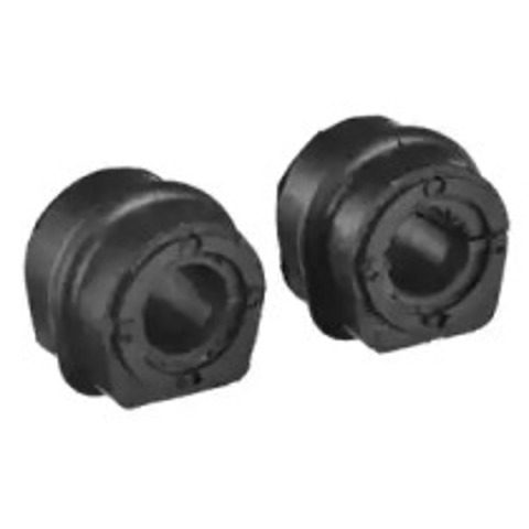 Tuleja stabilizatora przedniego TD1129W DELPHI