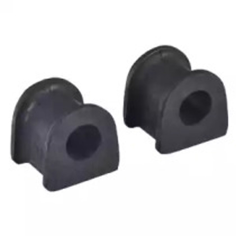 Tuleja stabilizatora przedniego TD1131W DELPHI
