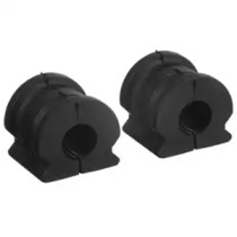 Tuleja stabilizatora przedniego TD1170W DELPHI