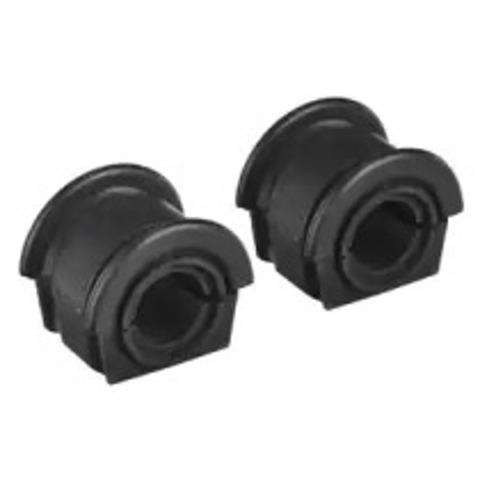 Tuleja stabilizatora przedniego TD1179W DELPHI
