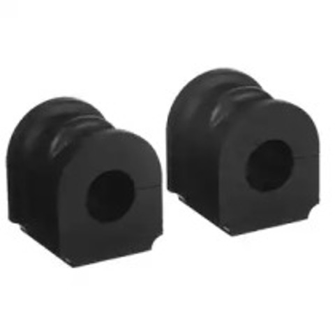 Tuleja stabilizatora przedniego TD1192W DELPHI