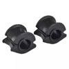 Tuleja stabilizatora przedniego TD1197W DELPHI