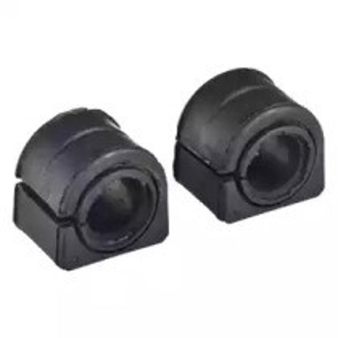 Tuleja stabilizatora przedniego Citroen C5