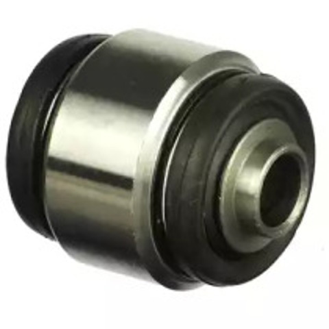 TD1238W Delphi