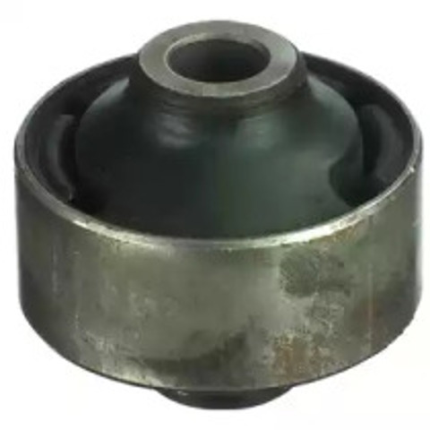 Silentblock przedniego wahacza dolnego TD1253W DELPHI