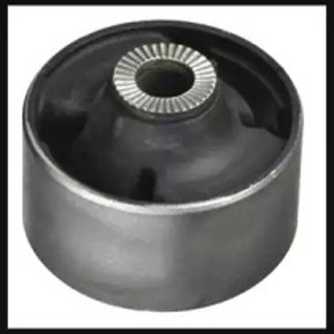 Silentblock przedniego wahacza dolnego TD1379W DELPHI