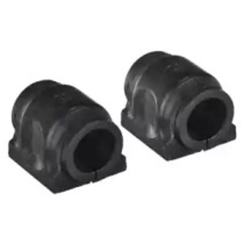 Tuleja stabilizatora przedniego TD1501W DELPHI