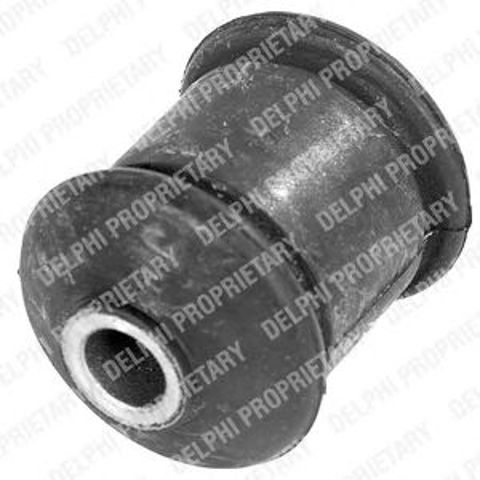 TD232W Delphi
