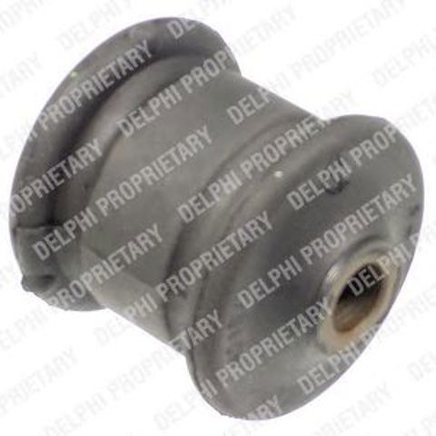 TD307W Delphi