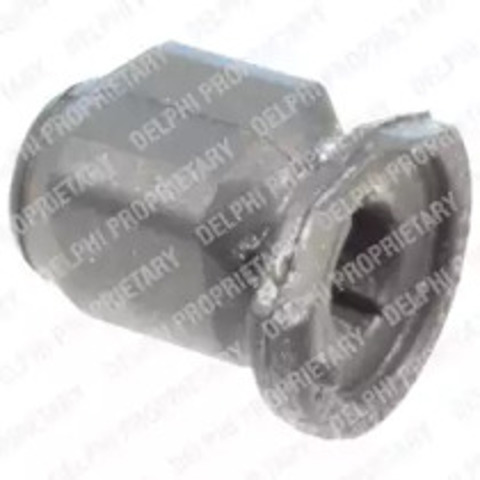 TD331W Delphi