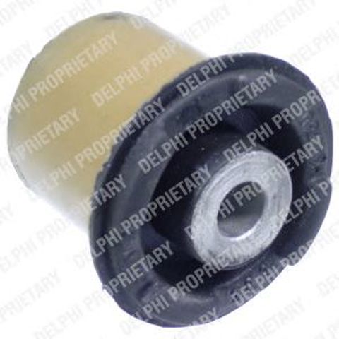 TD333W Delphi