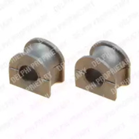 Tuleja stabilizatora przedniego TD341W DELPHI