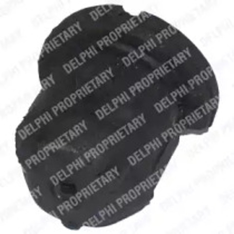 Silentblock przedniego wahacza dolnego TD352W DELPHI