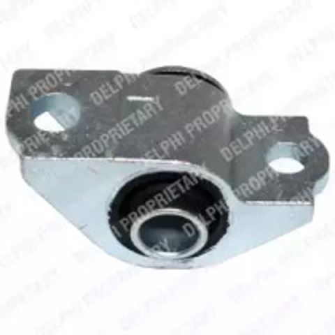 TD356W Delphi