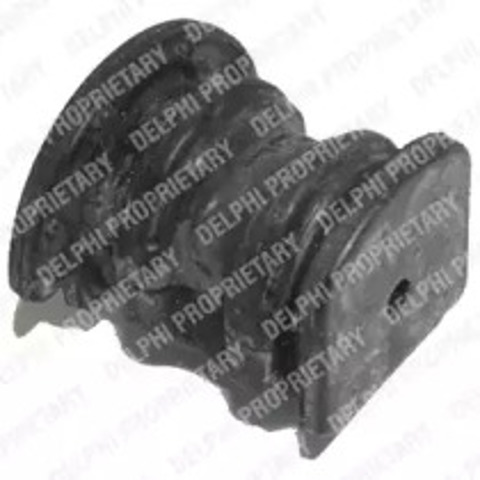 TD362W Delphi