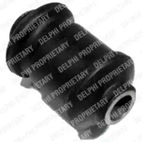 Silentblock przedniego wahacza dolnego TD367W DELPHI