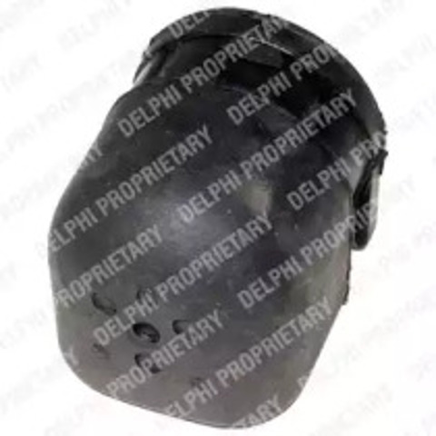Silentblock przedniego wahacza dolnego TD404W DELPHI