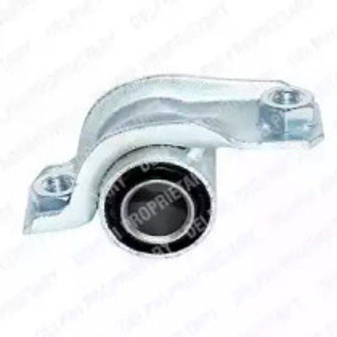 TD413W Delphi