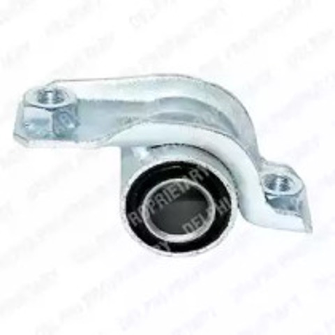 Silentblock przedniego wahacza dolnego TD414W DELPHI