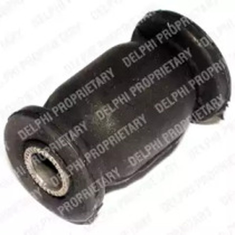 Silentblock przedniego wahacza dolnego TD419W DELPHI
