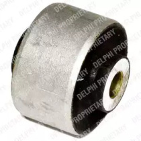 TD437W Delphi