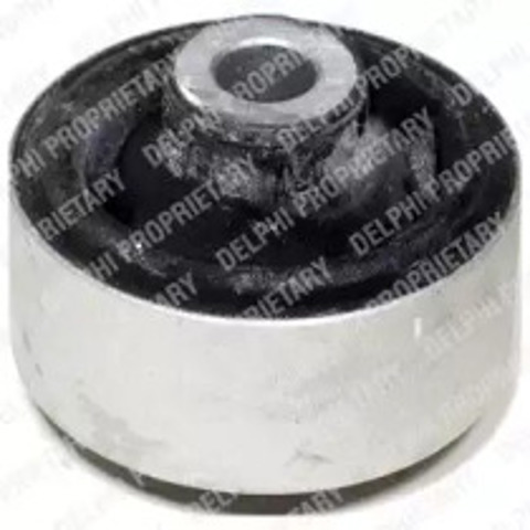 TD438W Delphi