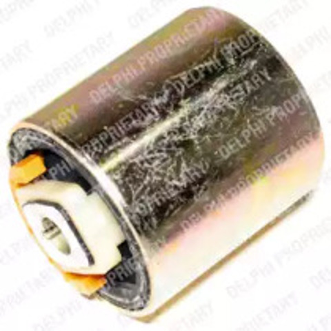 Silentblock przedniego wahacza dolnego TD439W DELPHI