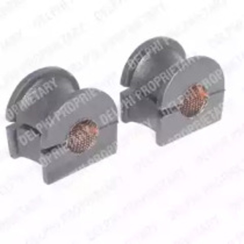Tuleja stabilizatora przedniego TD444W DELPHI