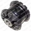 Silentblock przedniego wahacza dolnego TD462W DELPHI