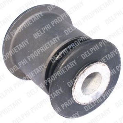TD502W Delphi