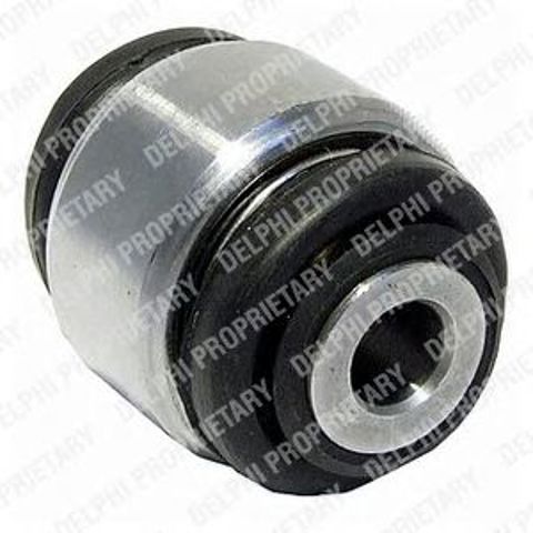 TD549W Delphi