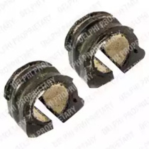 Tuleja stabilizatora przedniego TD561W DELPHI