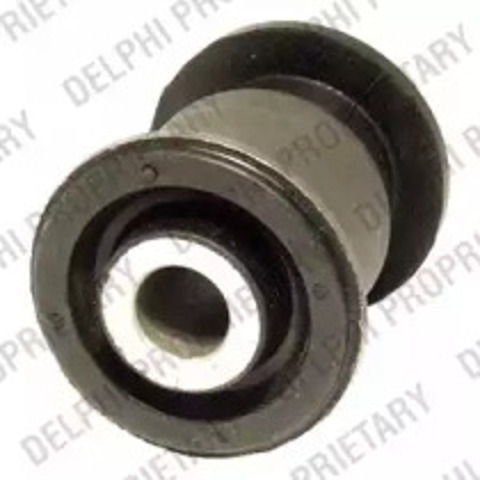 TD605W Delphi