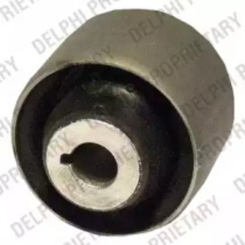 TD606W Delphi