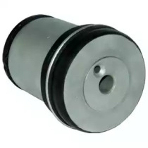 TD666W Delphi