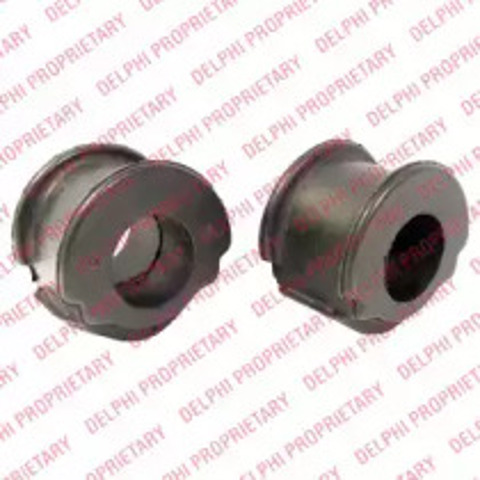 Tuleja stabilizatora przedniego TD671W DELPHI