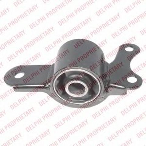 Silentblock przedniego wahacza dolnego TD675W DELPHI